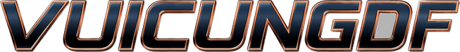 vuicungdf